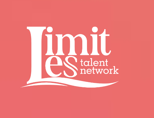 Partner Logo